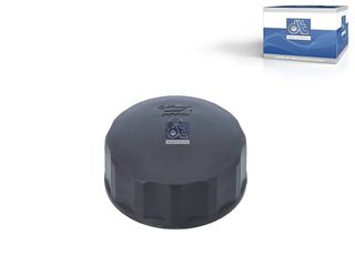 ΤΑΠΑ ΛΑΔΙΟΥ ΓΙΑ SCANIA R