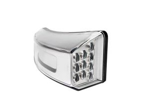 Φλας LED Volvo FH4 Euro 6 γνήσιο Vignal Αριστερό