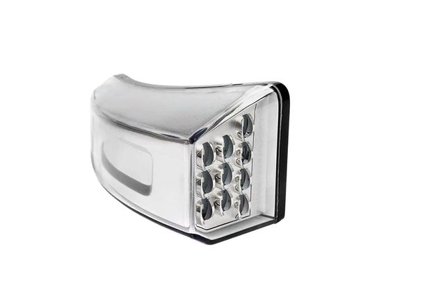 Φλας LED Volvo FH4 Euro 6 γνήσιο Vignal Αριστερό