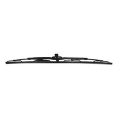 Υαλοκαθαριστήρας φορτηγού 60cm / 24" Wurth