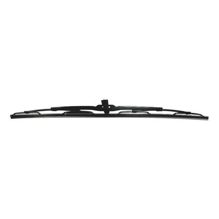 Υαλοκαθαριστήρας φορτηγού 60cm / 24" Wurth