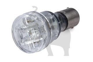 ΛΑΜΠΑ LED 24V ΦΑΝΑΡΙΟΥ ΓΝΗΣΙΑ SCHMITZ