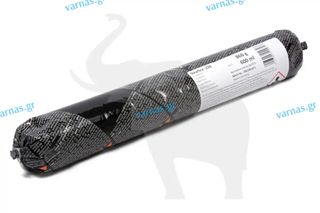 Κόλλα - υλικό στεγανοποίησης οροφής Schmitz Sikaflex - 228 600ml
