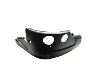 Προφυλακτήρας Γωνία Δεξιά Γνήσια Scania R Streamline Low Bumper Χαμηλός