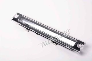 Φανάρι Led λευκό φωτεινής επιγραφής γνήσιο Scania R