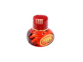 Αρωματικό Poppy Cherry Κεράσι 150ml