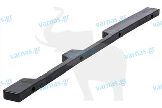 Tάκος Κρούσεως Χερούλι Γνήσιο Schmitz 89cm
