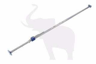 Μπαστούνι Φορτίου Θαλάμου 235-274 Schmitz