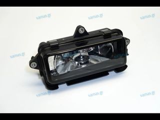 ΠΡΟΒΟΛΕΑΣ LED ΓΕΙΣΟΥ ΓΝΗΣΙΟΣ SCANIA R STREAMLINE ΔΕΞΙΟΣ