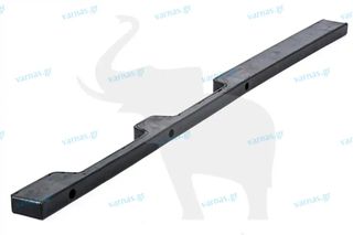 Τάκος Κρούσεως Χερούλι Schmitz 99cm