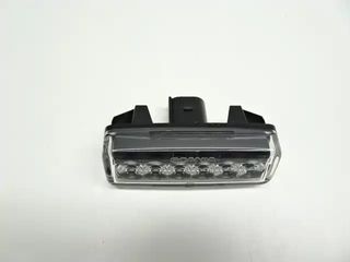 Φανάρι Led Σκαλοπάτι Scania R Steamline