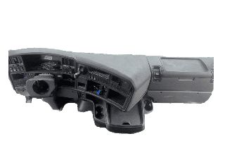 ΤΑΜΠΛΟ ΜΕΤΑΧΕΙΡΙΣΜΕΝΟ SCANIA R2 2010>