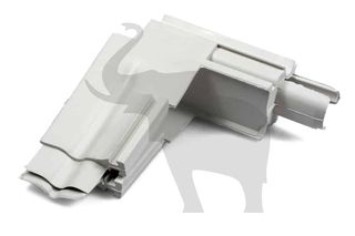 ΛΑΣΤΙΧΟ ΕΣΩΤΕΡΙΚΗΣ ΠΟΡΤΑΣ ΓΝΗΣΙΑ ΠΑΝΩ ΔΕΞΙΑ ΓΩΝΙΑ ΘΑΛΑΜΟΥ SCHMITZ CARGOBULL