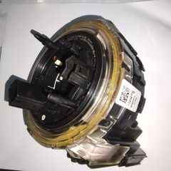 Audi A4 S4 B7 8E 8H Airbag slip ring squib (SRS ring) 4EO953541