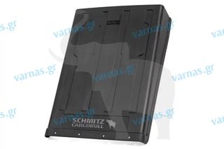 ΦΤΕΡΟ ΙΣΙΟ PILOTE 64x45 ΓΝΗΣΙΟ SCHMITZ