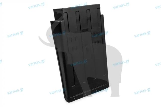 Φτερό Καρότσας Ίσιο Pilote Schmitz 73 x 45cm