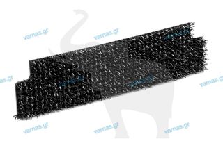 Λασπωτήρας Antispray 47x12 Schmitz-thumb-1