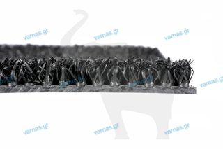 Λασπωτήρας Antispray 47x12 Schmitz-thumb-2