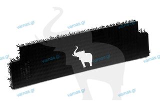 Λασπωτήρας Antispray 47x12 Schmitz
