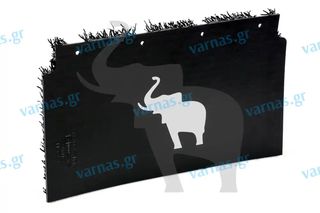 ΛΑΣΠΩΤΗΡΑΣ ΜΕ ANTISPRAY 47×25 ΓΝΗΣΙΟ SCHMITZ