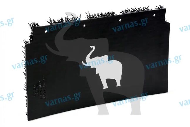 ΛΑΣΠΩΤΗΡΑΣ ΜΕ ANTISPRAY 47×25 ΓΝΗΣΙΟ SCHMITZ