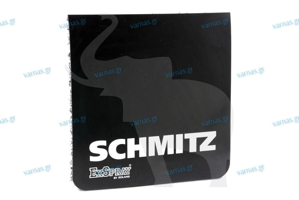 ΛΑΣΠΩΤΗΡΑΣ SCHMITZ EXSPRAY ANTISPRAY