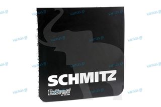 ΛΑΣΠΩΤΗΡΑΣ SCHMITZ EXSPRAY ANTISPRAY