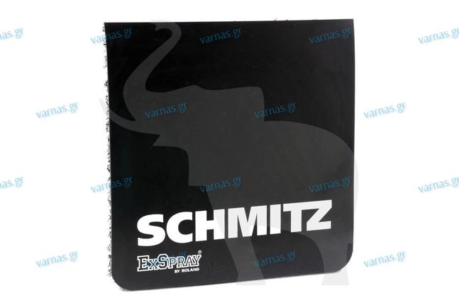 ΛΑΣΠΩΤΗΡΑΣ SCHMITZ EXSPRAY ANTISPRAY