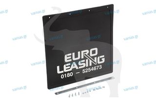 ΛΑΣΠΩΤΗΡΑΣ EUROLEASING ANTISPRAY ΓΝΗΣΙΟΣ