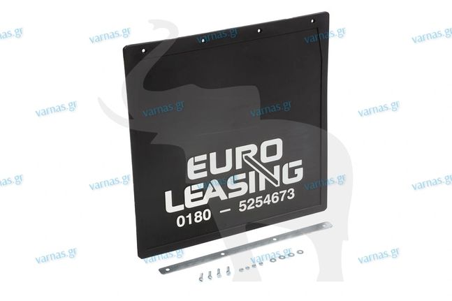 ΛΑΣΠΩΤΗΡΑΣ EUROLEASING ANTISPRAY ΓΝΗΣΙΟΣ