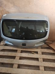 ΤΖΑΜΟΠΟΡΤΑ SEAT LEON 2004-2008