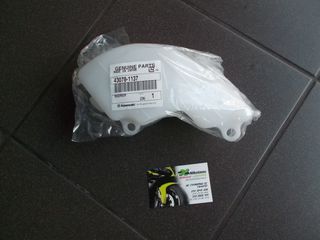 ΔΟΧΕΙΟ ΠΑΡΑΦΛΟΥ KAWASAKI KLE250 ΓΝΗΣΙΟ