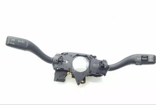 Audi A6 C6  4F0953549 /  4EO 953 503 B /4EO 953 513 A