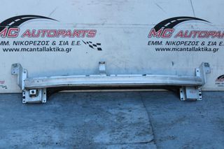 Τραβέρσα Πίσω MINI COOPER R50 R53 (2002-2006) S