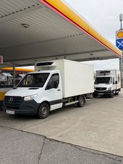 Ψυγείο Mercedes-Benz 2021 314-thumb-4