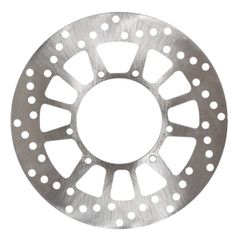 Δισκόπλακα SENSOR Για YAMAHA SERROW 225cc XT DISK-DRUM 1985 1986 1987 1988 1989 1990 1991 1992