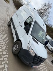 Mercedes-Benz 2021 3202114