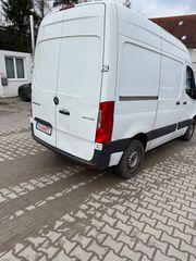 Κλούβα Mercedes-Benz 2021 3202114-thumb-1