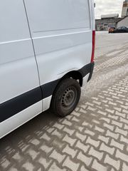 Κλούβα Mercedes-Benz 2021 3202114-thumb-2