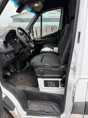 Κλούβα Mercedes-Benz 2021 3202114-thumb-3