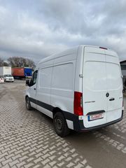 Κλούβα Mercedes-Benz 2021 3202114-thumb-4