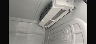 Κλούβα Mercedes-Benz 2021 3202114-thumb-5