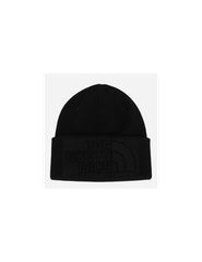 The North Face Urban Embossed Beanie Unisex Σκούφος