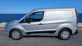 Κλούβα Ford 2019 Transit connect 1.5 TREND-thumb-2