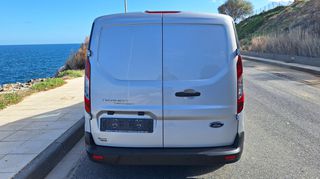Κλούβα Ford 2019 Transit connect 1.5 TREND-thumb-5