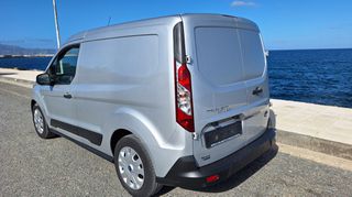 Κλούβα Ford 2019 Transit connect 1.5 TREND-thumb-6