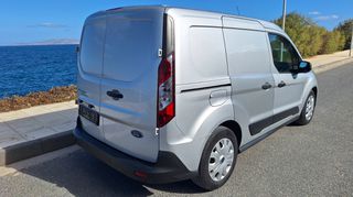 Κλούβα Ford 2019 Transit connect 1.5 TREND-thumb-7