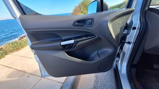 Κλούβα Ford 2019 Transit connect 1.5 TREND-thumb-9