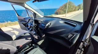 Κλούβα Ford 2019 Transit connect 1.5 TREND-thumb-36