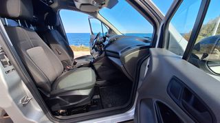 Κλούβα Ford 2019 Transit connect 1.5 TREND-thumb-39